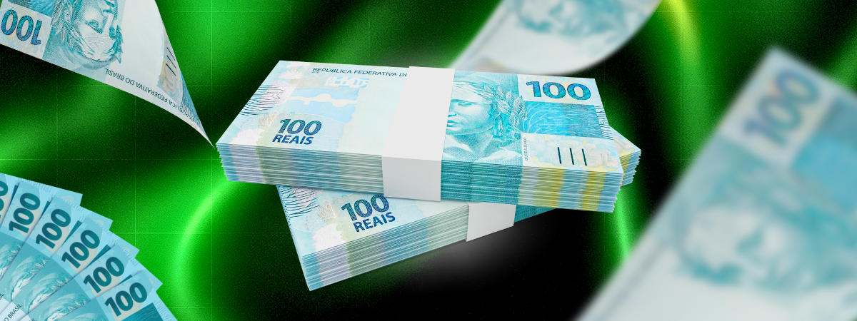 MEGA RASPADA SUPER 🖤💰- PRÊMIOS DE ATÉ R$50.000,00